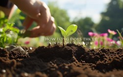 种植一颗牙要多久？影响种植周期的关键因素有哪些？