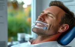 35岁矫正牙齿还来得及吗？2025年现在做来得及吗？