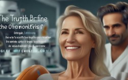 2025矫正牙齿暴利争议，谁在为高价买单？