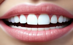 牙周病现在能矫正牙齿吗？2025年权威解答