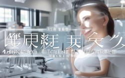 南京华美种植牙价格大概多少？包含哪些项目？影响因素有哪些？