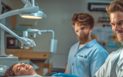 牙齿矫正医院哪家最好？如何选择专业靠谱又效果好的机构？