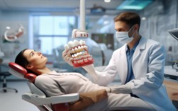 成华种植牙哪家医院好？价格多少？效果持久吗？医生技术如何靠谱？