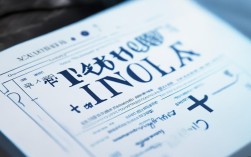 2025年新职工医保政策出台时间何时定？