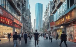 上海牙齿矫正哪里靠谱？好医生和机构怎么选？