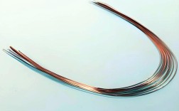 正畸1425直丝矫正适合哪些错颌？效果如何？