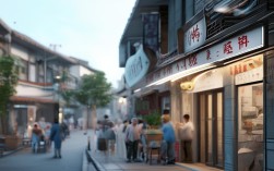 2025杭州凤起路牙齿矫正最新价多少？现在做划算吗？