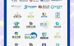 口腔正畸专业软件品牌，哪个更值得信赖？