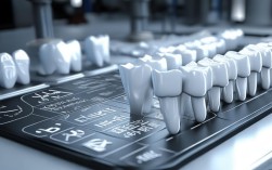 种植牙整个过程一般需要多长时间？