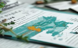 广西住院医保2025新规落地，哪些费用报销有调整？