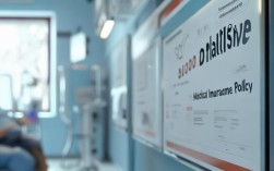 2025年血液透析医保政策有哪些新调整？