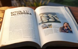 2025种植牙集采落地，价格降了到底该不该种？