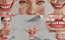 2025牙齿弯了矫正流程最新步骤是怎样的？