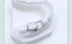 如何通过图片弯制正畸保持器？