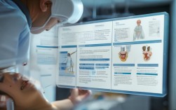 2025种植牙导航技术如何？精准种牙更靠谱吗？