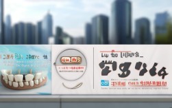 2025青岛三颗种植牙最新价格是多少？