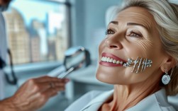 2025牙齿矫正去哪靠谱？公立/私立/线上怎么选？