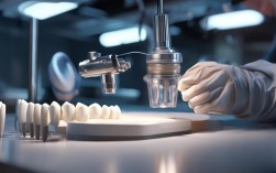 种植牙制作一般需要多长时间？