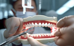 矫正牙齿拔9颗牙，现在是否必要？专家最新回应！