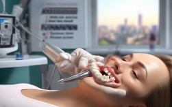 种植牙与活动义齿到底如何选？优缺点对比及适用人群解析