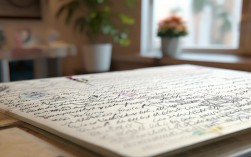 隐形矫正日记，现在戴到第几副了？效果如何？