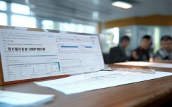 湖北医保药量新调整，患者购药量有何变化？