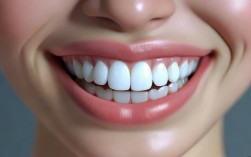 牙齿矫正后牙缝不消失？现在补救来得及吗？