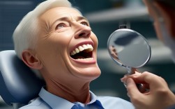 成年后矫正牙齿，这些潜在危害你了解多少？