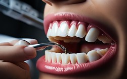 2025矫正牙齿频现脱离牙槽骨？原因何在？