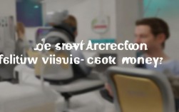 2025牙齿矫正复诊要钱吗？最新费用解答