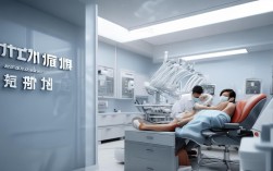 杭州格莱美齿科种植牙效果好不好？价格贵不贵？医生技术靠谱吗？