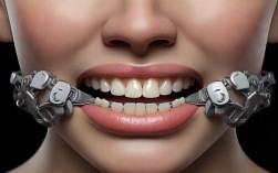 2025骨性牙齿下颚骨矫正，哪种方法最快有效？
