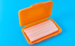 正畸蜡使用能喝水吗