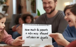 父母种植牙一颗大概需要多少钱呢？