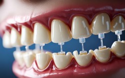 矫正牙齿的关键因素是什么？医生技术、方案设计还是患者配合？