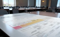 门诊种植牙活动方案制定需关注哪些核心要点？