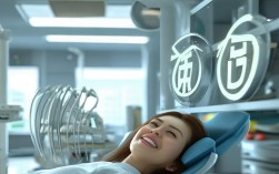 上海六院牙齿矫正