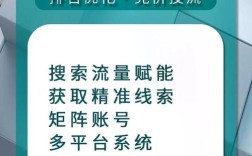 KS自助下单网址在哪？粉丝秒单抖音刷浏览如何操作？