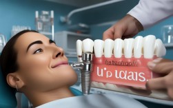 种植牙一颗能用几年