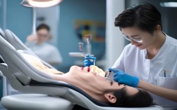 浙江省口腔医院种植牙如何？价格、技术、效果怎么样？