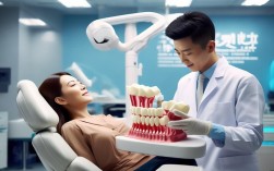 2025天坛口腔医院种植牙靠谱吗？