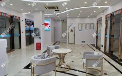 武汉矫正牙齿医院怎么选？看资质案例避坑指南！