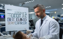 深圳种植牙知名专家如何选？这几位口碑与技术兼具！