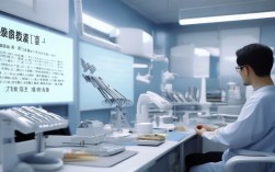 2025苏州种植牙费用最新多少？一颗牙价格范围是多少？