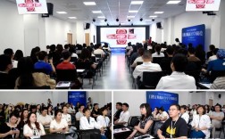 2025亚太正畸学会将聚焦哪些正畸新趋势？