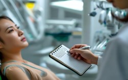 种植牙术后为何不能抽烟？对种植体寿命和成功率有何影响？