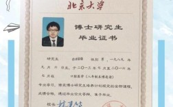 正畸大夫专业介绍，如何全面了解正畸医生的专业能力？