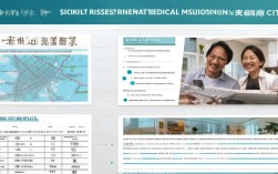 南阳2025病退医保新规，待遇条件有何变化？