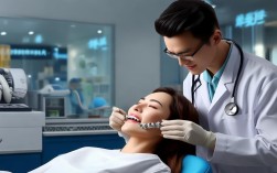 2025北京牙齿矫正怎么选？新技术价格降了吗？