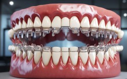 2025最新牙齿深覆合矫正图怎么选？效果靠谱吗？